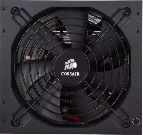 پاور 850وات Corsair مدل CS CS850M