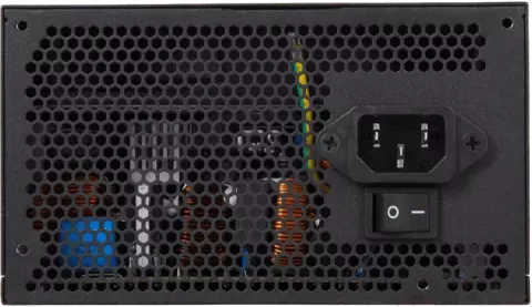 پاور 850وات Corsair مدل CS CS850M