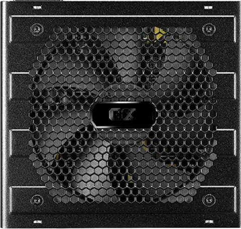 پاور 650وات Coolermaster مدل GX650 RS-650-ACAA-B3