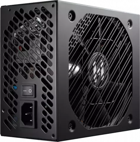 پاور 850وات FSP مدل HYDRO G HG850