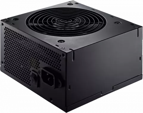 پاور 700وات Coolermaster مدل B700 VER.2 RS-700-ACAB-B1