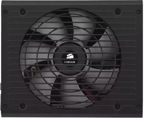 پاور 1000وات Corsair مدل HX1000i CP-9020074-NA