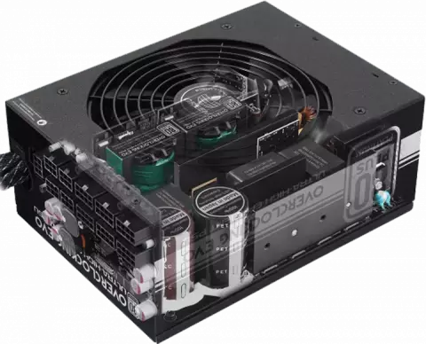 پاور 1450 وات Green مدل  GP1450B-OC_Plus
