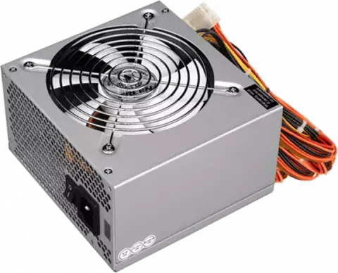 پاور 380وات Green مدل GP380A-EU
