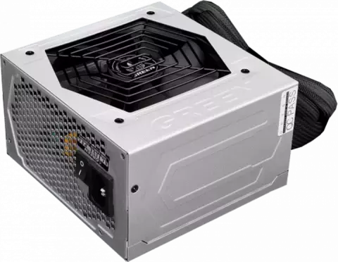 پاور 330 وات Green مدل  GP330A-SP