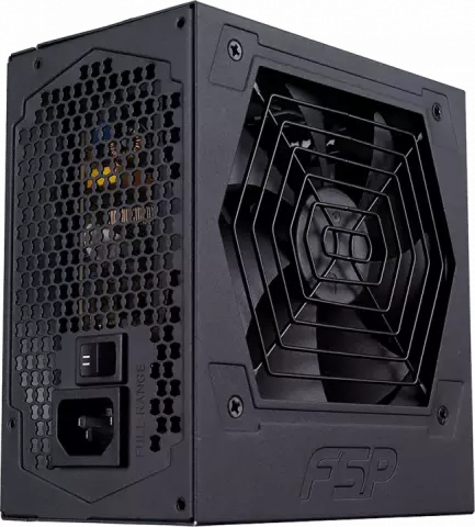 پاور 500وات FSP مدل HE-500