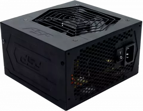 پاور 500وات FSP مدل HE-500