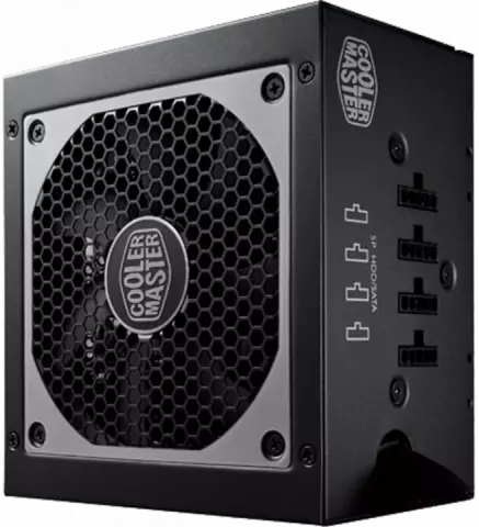 پاور 750وات Coolermaster مدل V750S RS750-AMAAG1-EU