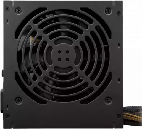 پاور 550وات Corsair مدل VS550 CP-9020050-EU
