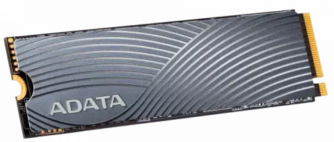 حافظه SSD اینترنال 250 گیگابایت Adata مدل  SWORDFISH NVMe M.2