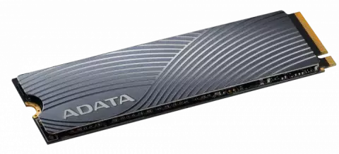 حافظه SSD اینترنال 250 گیگابایت Adata مدل  SWORDFISH NVMe M.2