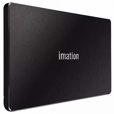 حافظه SSD اینترنال 480 گیگابایت Imation مدل  A320