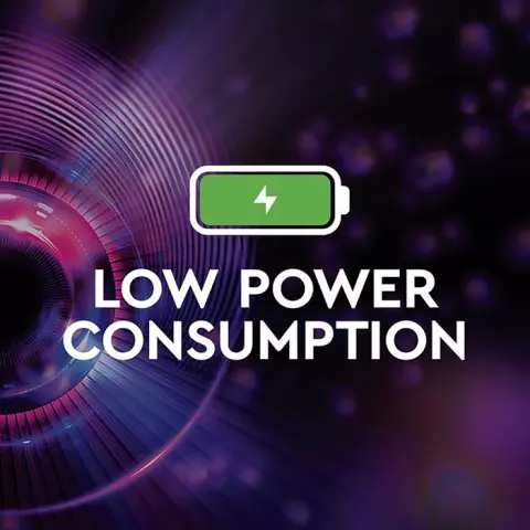 هارد اینترنال 10 ترابایت WD مدل Purple Surveillance WD102PURX 