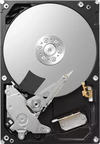 هارد اینترنال 2ترابایت Toshiba مدل High Performance P300