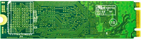 حافظه SSD اینترنال 512گیگابایت Adata مدل SU800