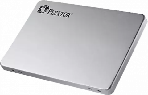 حافظه SSD اینترنال 256گیگابایت Plextor مدل M7VC