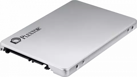 حافظه SSD اینترنال 256گیگابایت Plextor مدل M7VC