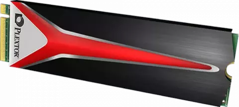 حافظه SSD اینترنال 128گیگابایت Plextor مدل PX-128M8PEG