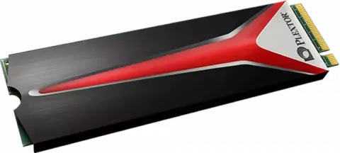 حافظه SSD اینترنال 128گیگابایت Plextor مدل PX-128M8PEG