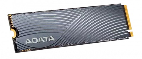 حافظه SSD اینترنال 1 ترابایت Adata مدل SWORDFISH NVMe M.2