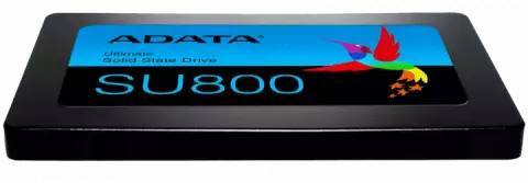 حافظه SSD اینترنال 2 ترابایت Adata مدل  SU800