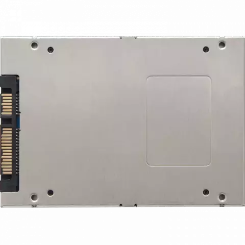 حافظه SSD اینترنال 960گیگابایت Kingston مدل UV400 SUV400S37/960G