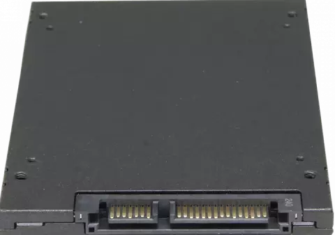 حافظه SSD اینترنال 240گیگابایت Kingston مدل HYPERX FURY SHFS37A/240G