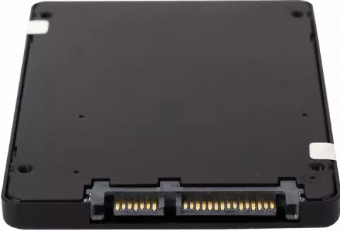 حافظه SSD اینترنال 120گیگابایت Corsair مدل Force LS CSSD-F120GBLSB