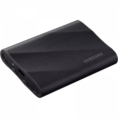 حافظه SSD اکسترنال 2 ترابایت Samsung مدل  T9