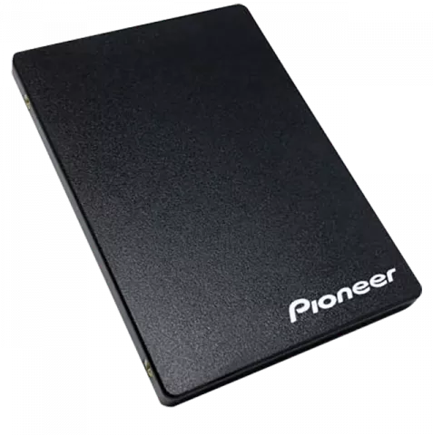 حافظه SSD اینترنال 1 ترابایت Pioneer مدل  APS-SL3N