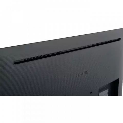 مانیتور 31.5 اینچ Samsung مدل UJ59 U32J590UQM