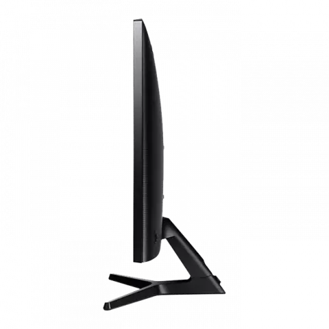 مانیتور 31.5 اینچ Samsung مدل UJ59 U32J590UQM
