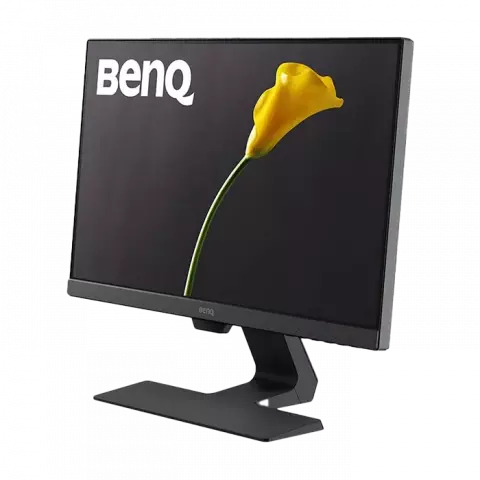 مانیتور 27 اینچ BenQ مدل  GW2785TC