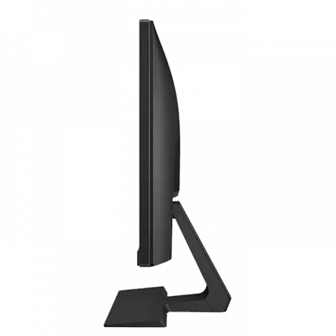 مانیتور 27 اینچ BenQ مدل  GW2785TC