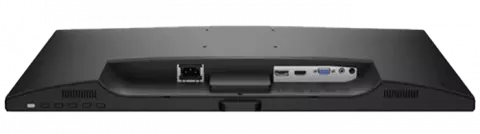 مانیتور 27 اینچ BenQ مدل  GW2780T