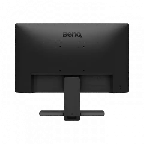 مانیتور 21.5 اینچ BenQ مدل  GW2283