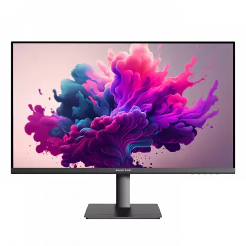 مانیتور 27 اینچ Master Tech مدل PA274IF