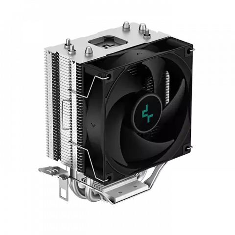 خنک کننده پردازنده Deepcool مدل GAMMAXX AG300