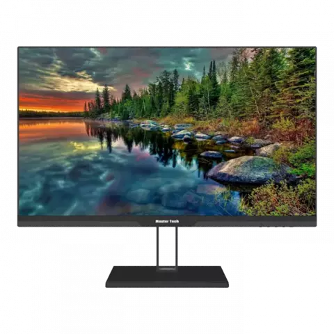 مانیتور 22 اینچ Master Tech مدل VL229HS