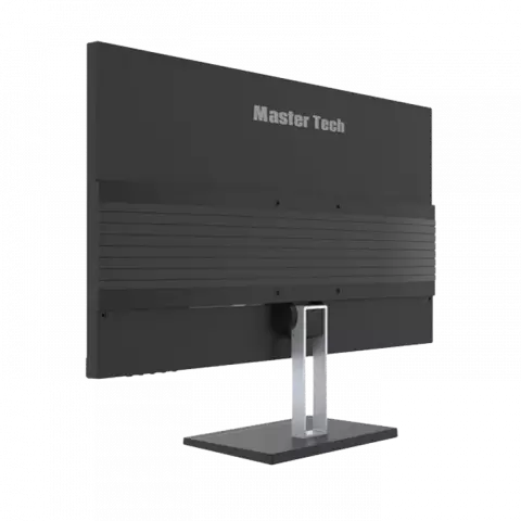 مانیتور 22 اینچ Master Tech مدل  VL229HS