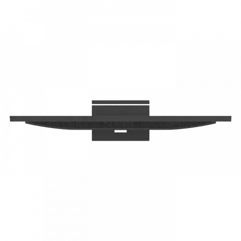 مانیتور 22 اینچ Master Tech مدل  VL229HS