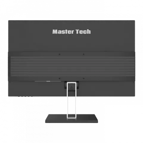 مانیتور 22 اینچ Master Tech مدل  VL229HS