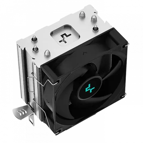 خنک کننده پردازنده  Deepcool مدل GAMMAXX AG300