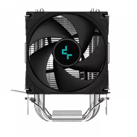 خنک کننده پردازنده  Deepcool مدل GAMMAXX AG300