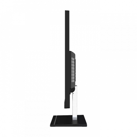 مانیتور 22 اینچ Master Tech مدل  VL229HS