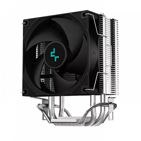 خنک کننده پردازنده  Deepcool مدل GAMMAXX AG300