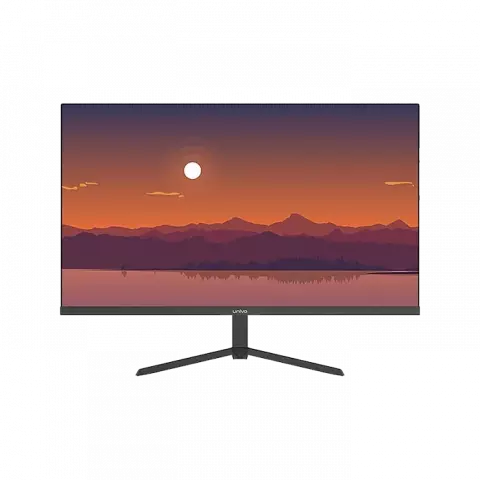 مانیتور 24 اینچ UNIVO مدل UM2421