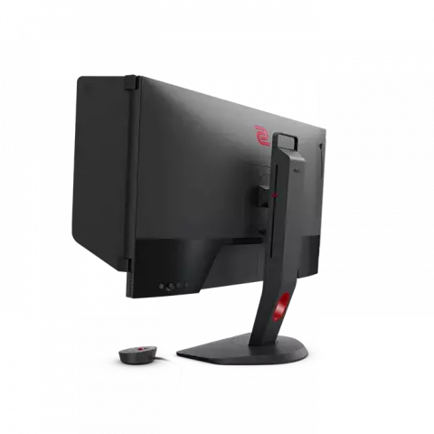 مانیتور گیمینگ 27 اینچ BenQ مدل ZOWIE XL2746K