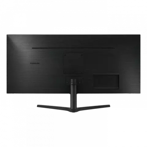 مانیتور 34 اینچ Samsung مدل ViewFinity S5 S34C500GAM
