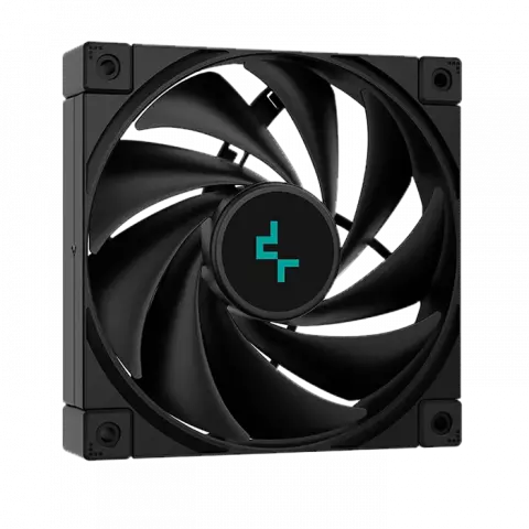 خنک کننده پردازنده  Deepcool مدل Infinity LT720